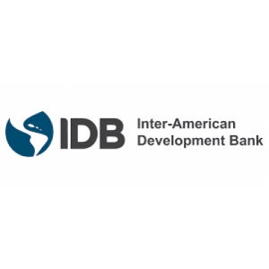 Inter-American Development Bank